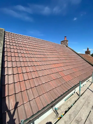 Roofing Contractor Glastonbury 02 Medium