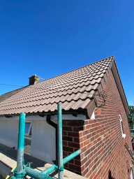 Roofing Contractor Glastonbury 03 Small