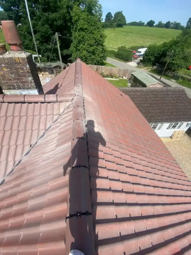 Roofing Contractor Glastonbury 06 Medium