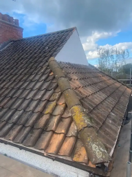 Roofing Contractor Glastonbury 17 Small