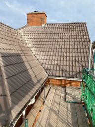 Roofing Contractor Glastonbury 27 Small