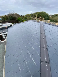 Roofing Contractor Glastonbury 52 Small