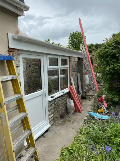 Roofing Contractor Glastonbury 55 Medium