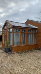 Roofing Contractor Glastonbury 64 Small