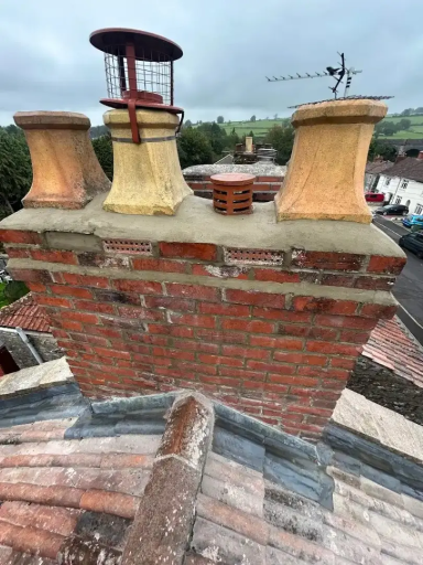 Roofing Contractor Glastonbury 68 Medium